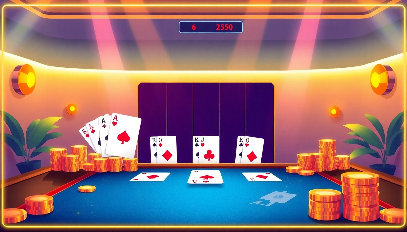 Join Rummy Wealth: Easy Steps to Maximize Your Earnings Playing Rummy Online