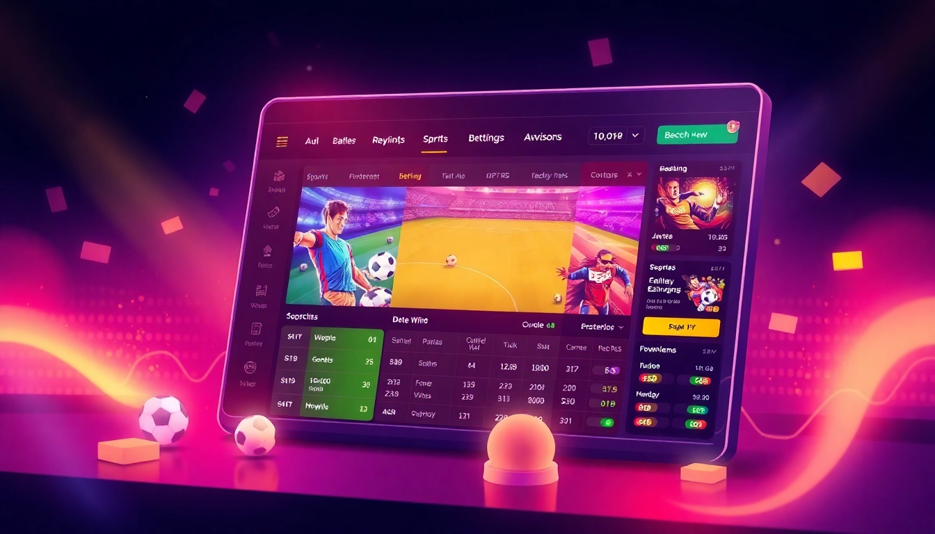 وان ایکس بت فارسی: Your Trusted Source for Online Betting in Iran