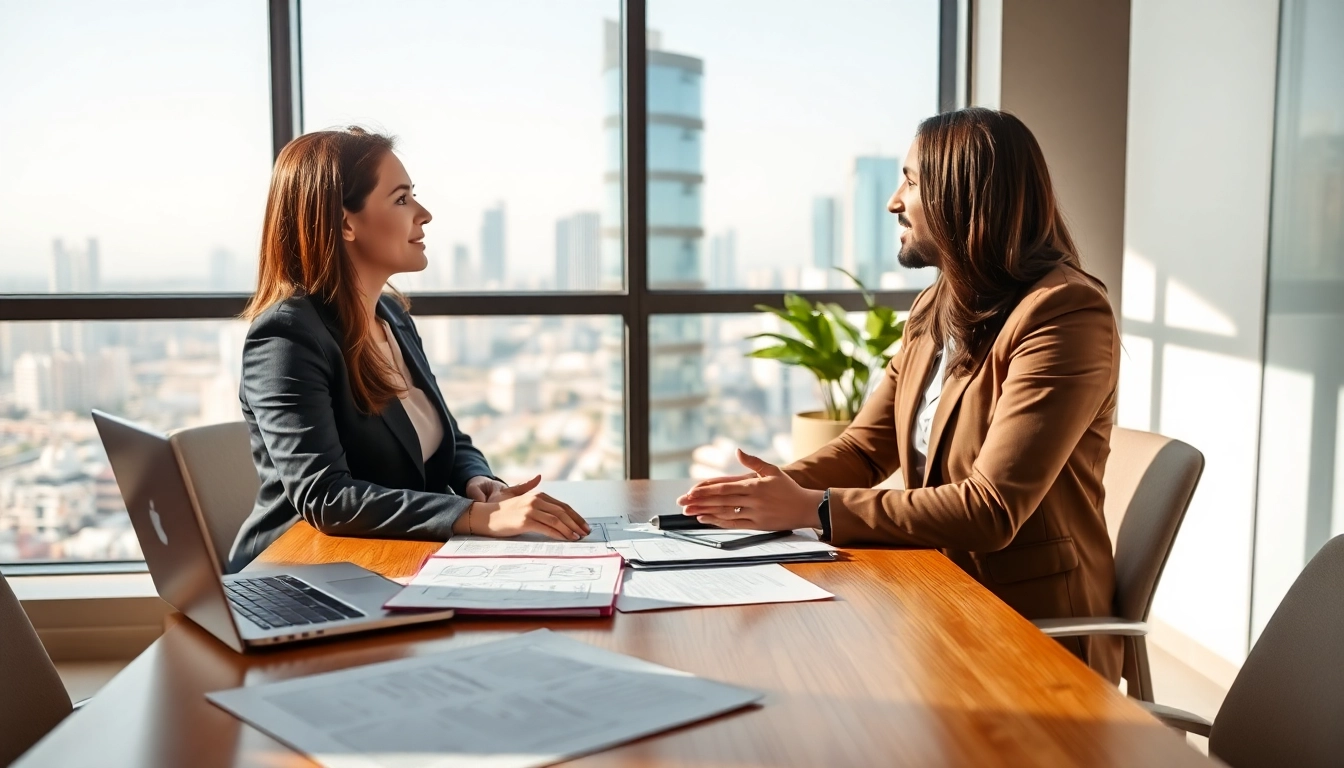 Guidance on ejari cancellation process with a real estate consultant in Dubai.
