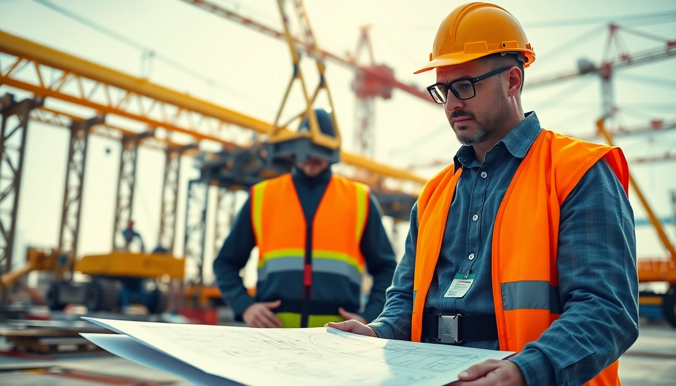 Understand critical concepts in level 5 nvq diploma in controlling lifting operations answers with a focus on planning.