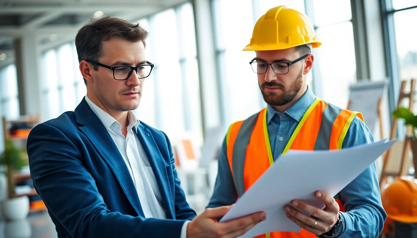 Evaluate examples of the nvq level 6 diploma in occupational health and safety during a risk assessment.
