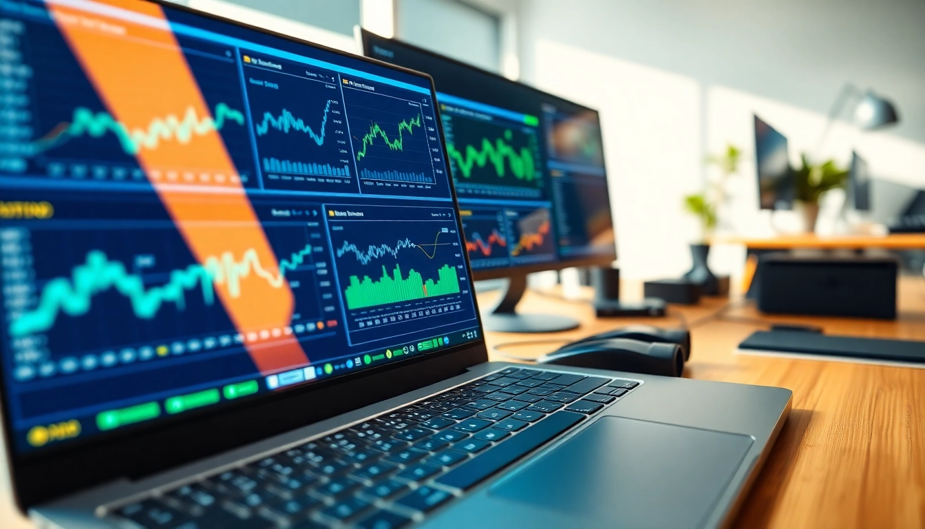 Analyze market trends in kyberswap through a dynamic trading interface.