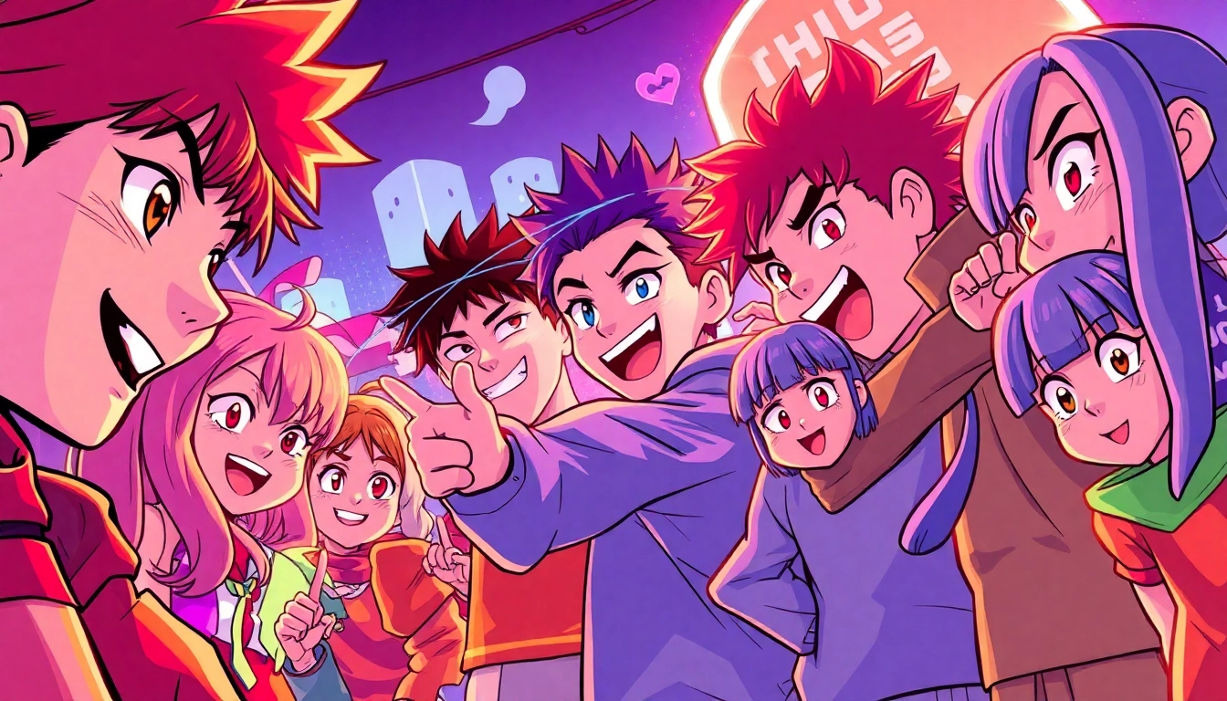 Explore the Latest Truyen Tranh Sex: Free and Online Hentai Comics