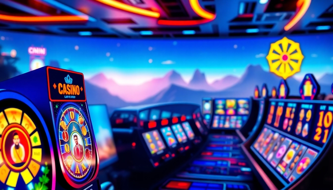 Menampilkan situs resmi batman138 dengan permainan slot yang menarik dan interaktif.