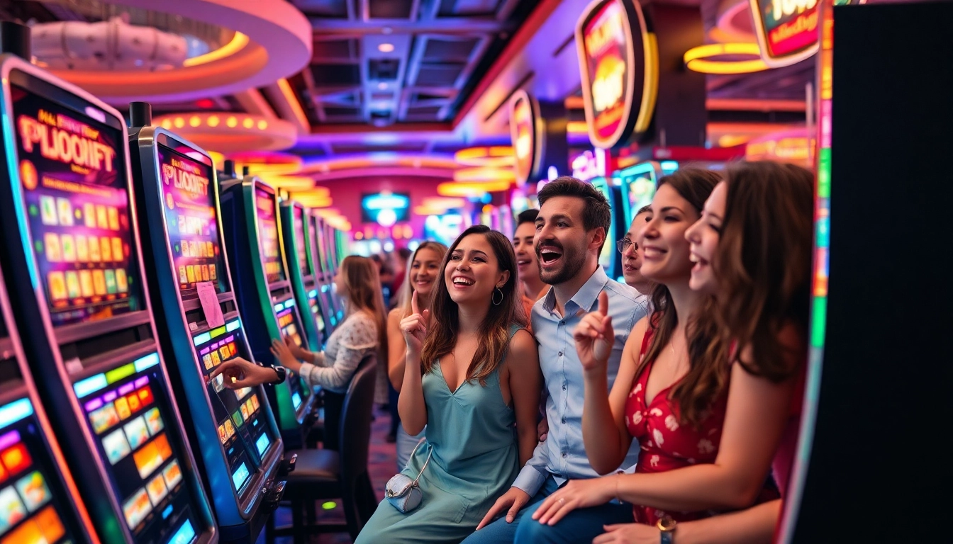 Menggunakan https://batman138ss.com untuk pengalaman permainan slot online yang seru dan terpercaya.