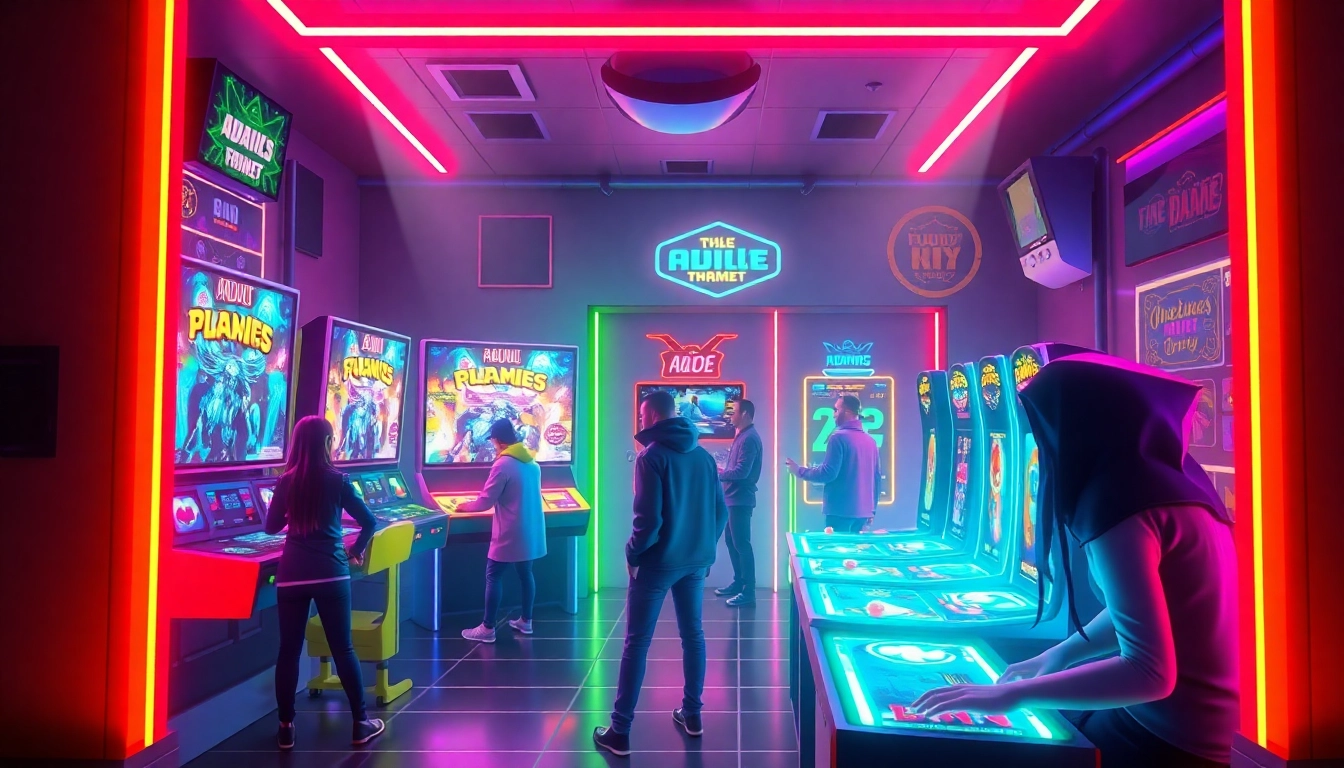 Discover the Best Game Sex Options: Top 18+ Adult Games in Vietnam