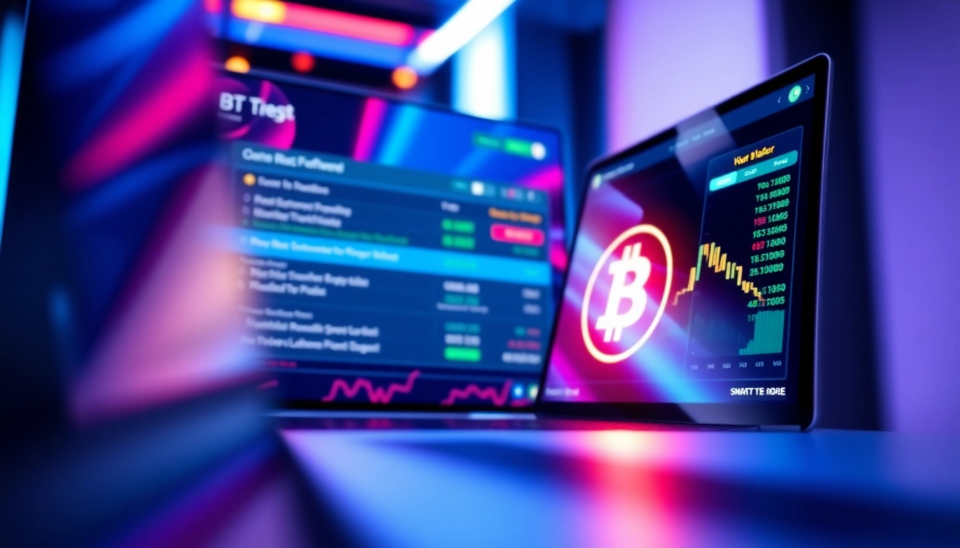 Unlock the Power of the Free Bitcoin Flasher: Features, Usage, and Benefits